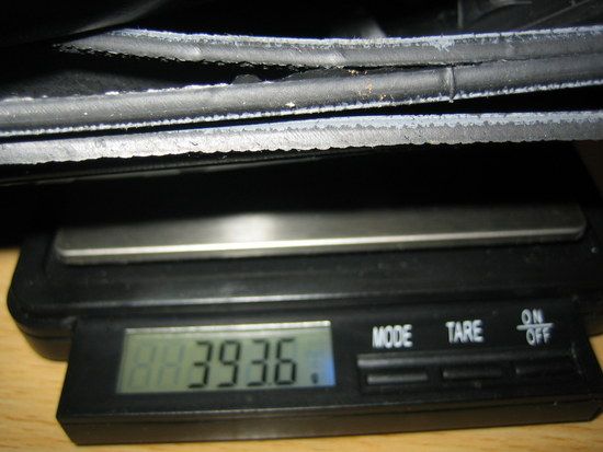 IMG 7067