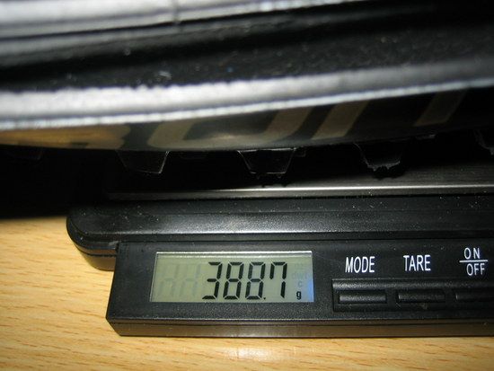 IMG 7068