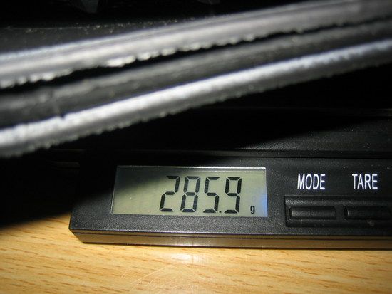 IMG 7072