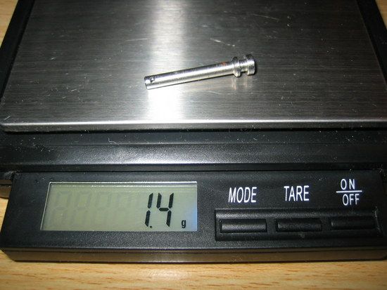 IMG 7099