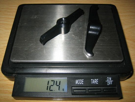 IMG 8614