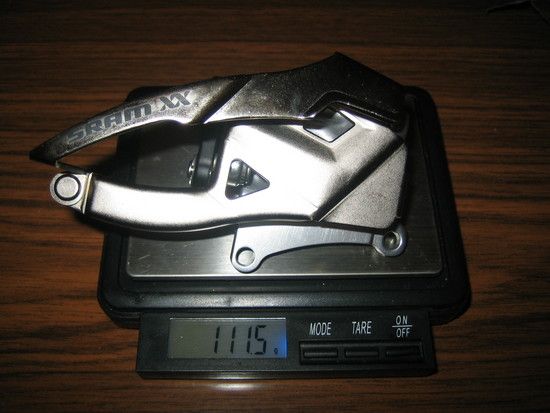 IMG 9725