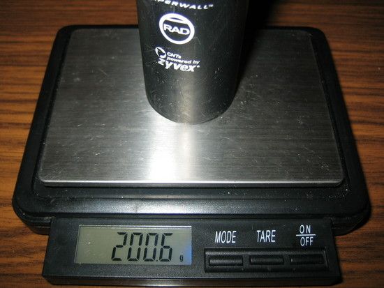 IMG 9733