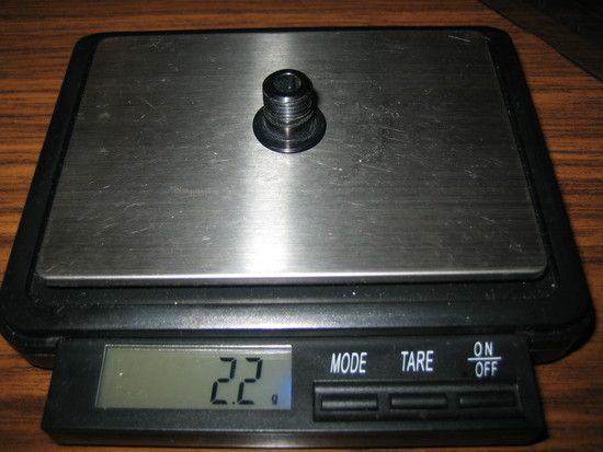 IMG 9747