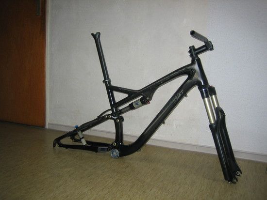 IMG 9760