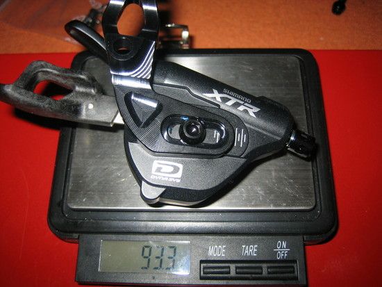 IMG 9794