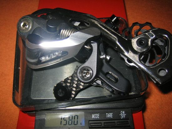 IMG 9802