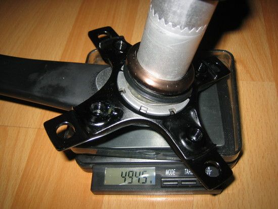 IMG 9853
