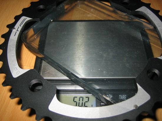 IMG 9856