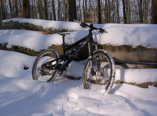 2010-03-07 Snowride (2)