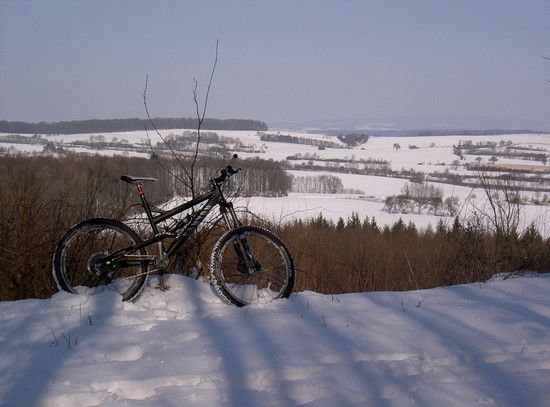 2010-03-07 Snowride (4)