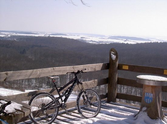 2010-03-07 Snowride (6)