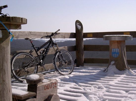 2010-03-07 Snowride (7)