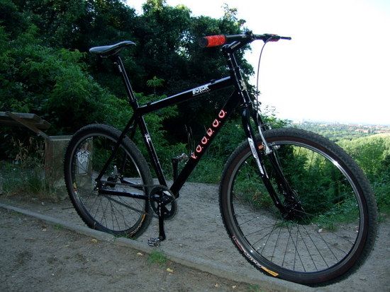 Bokor