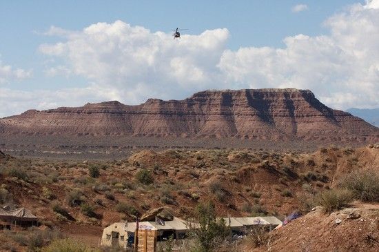 RedBullRampage1