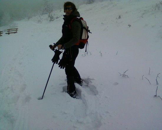 Foto-0007