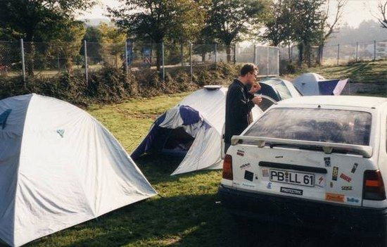 Camping-Kirchzarten-MTB-WM