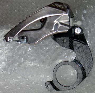 xtr2002