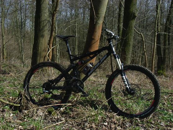 RIMG0049