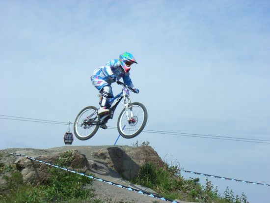 RIMG0069 1245013872