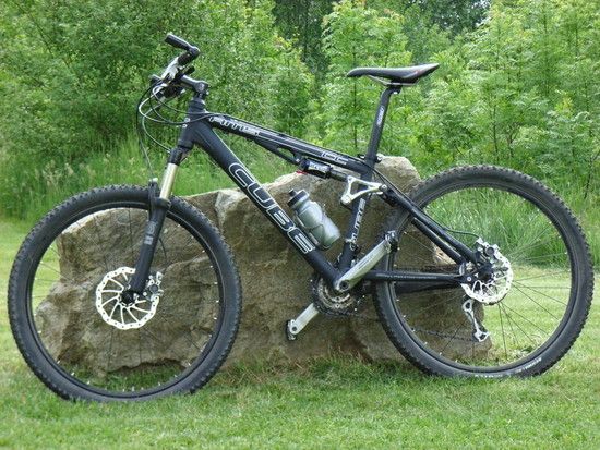 RIMG0091