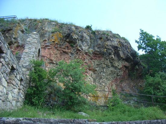 RIMG0285