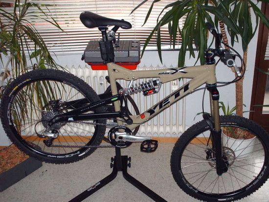 Bild3