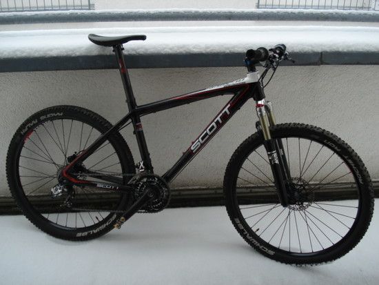 Scale72kg