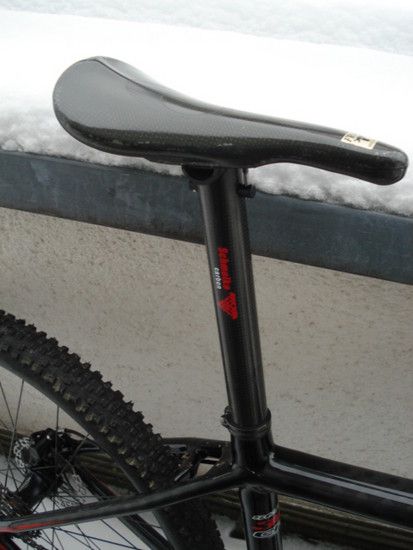 Scale72kg10