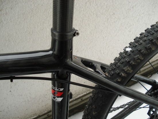 Scale72kg15