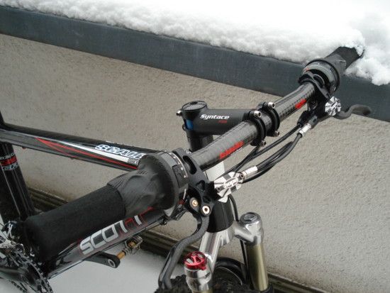 Scale72kg5