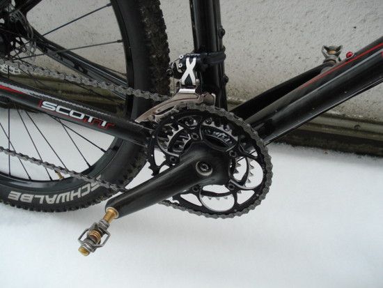 Scale72kg6