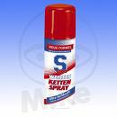 Kettenspray