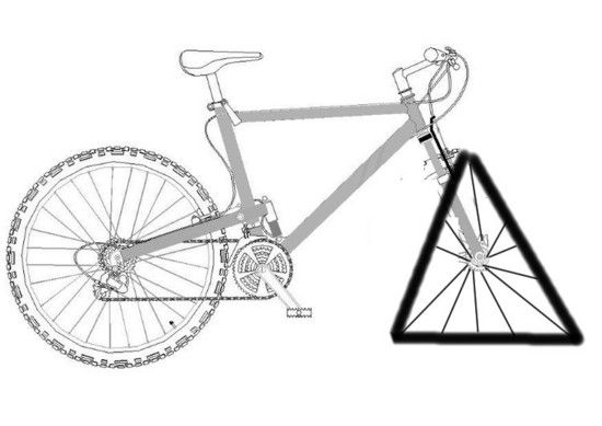 bike3