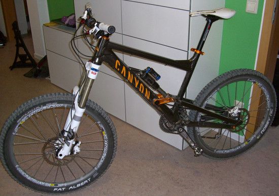 CIMG6782