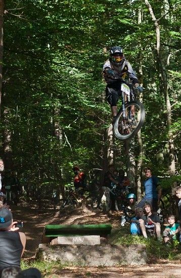 BikeFliegen13