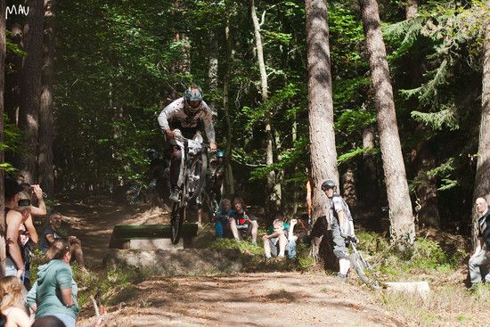 BikeFliegen51von1