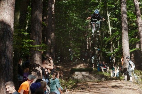 BikeFliegen61von1