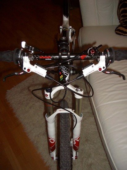 IMGP3504