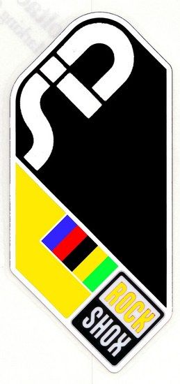 RS 13