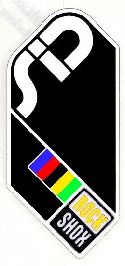 RS 14