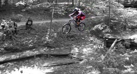 DH Müggelz