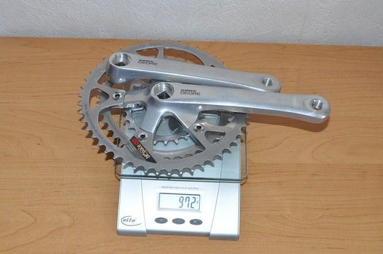 ka0181
