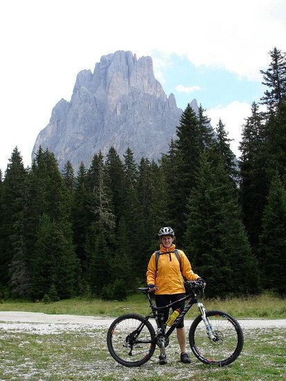 dolomiten 2007 web 019