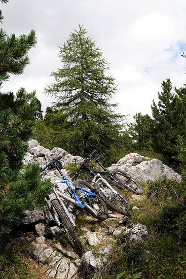 dolomiten 2007 web 046