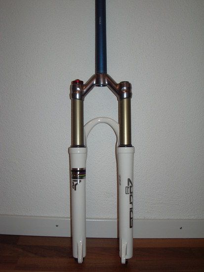 IMGP0917