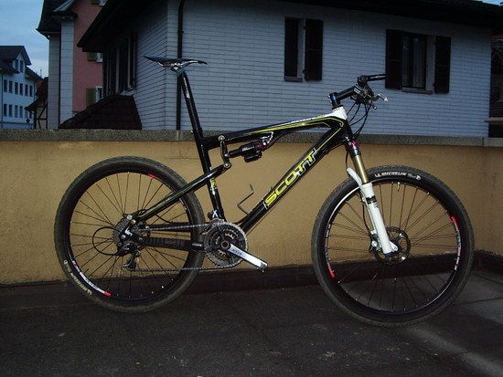 IMGP0920