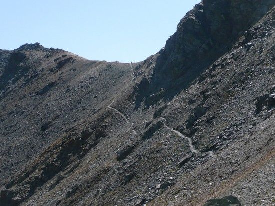 01 HautesAlps