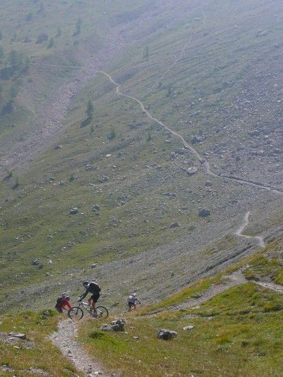 03 HautesAlps