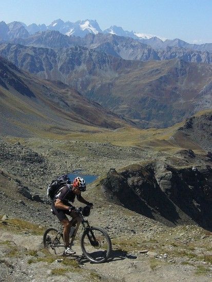09HautesAlps